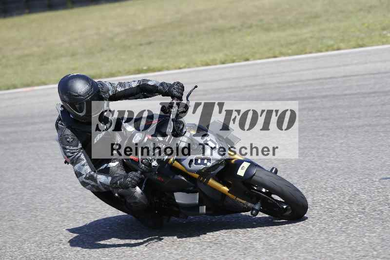 /46 11.08.2025 PADDYS-RACES-DAYS ADR/Starter-Hobby/80